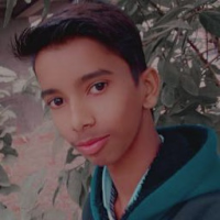 Ritik avatar