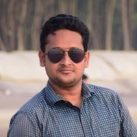 Riaz avatar