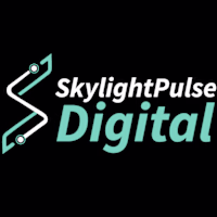 Skylight Pulse