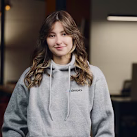 Nastasya avatar