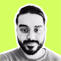 Victor avatar