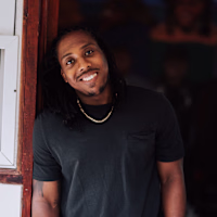 Kareem Phillip-Jackson