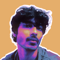 Shahid avatar