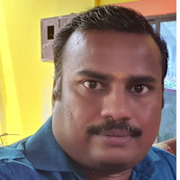 Arun kg