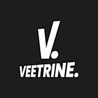 Veetrine  