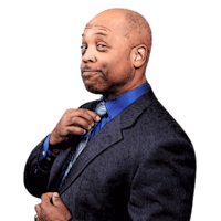 Jim avatar