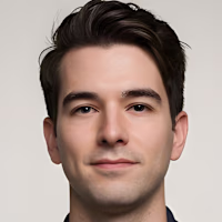 Christopher avatar