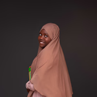 Ganiyat Yusuff