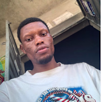 Jimoh avatar