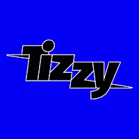 Tizzy’s World