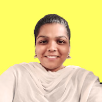 Suyambulakshmi Venkatesan