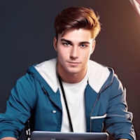 Ankit  avatar