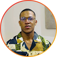 Chidera Anthony