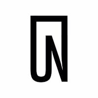 Philippos Theofanidis