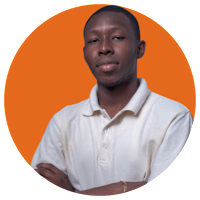 Walter Dedji