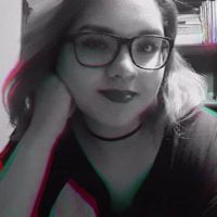 Ana Ocanto
