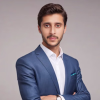 Hadi Hassan