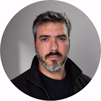 Eugenio Cruz Cornejo