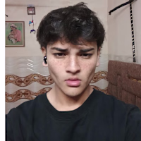 Tejender  avatar