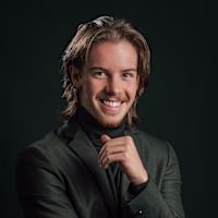 Yanis Emeriau