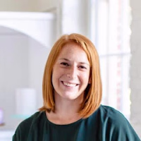 Erin avatar