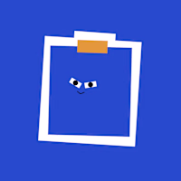 Paperblue Studio
