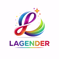 lagender avatar