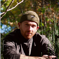 James Kemp