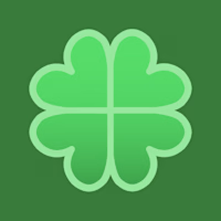 Clover avatar