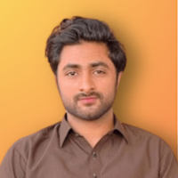 Waqar Mian