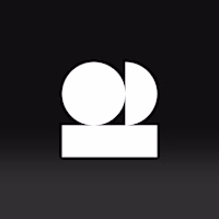 OneDraft .