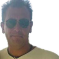 Levent avatar