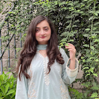 Noor avatar