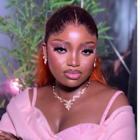 Elizabeth-Joy Idowu