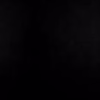 Aamina Huda Suhail Ahmed