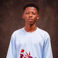Tukur  avatar