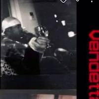 King Bee [The Notorious One]