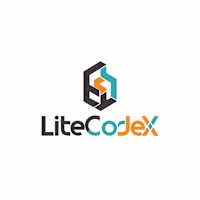 LiteCodeX  