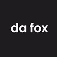 da fox