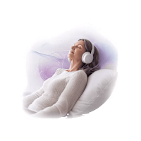 Neuro Energizer Audio  