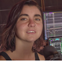 Radiopolitan  Studios