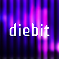 Diebit avatar