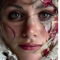Ezgihan avatar