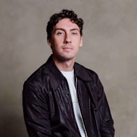Jake Fenster