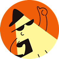 Crappy Presentations LLC | Pitch Deck & Presentation Designer