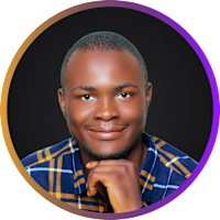 Ridwan Adekunle
