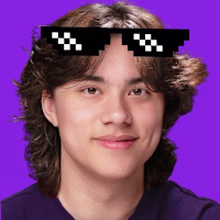 Evan Lee