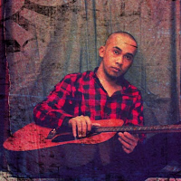 Afri avatar
