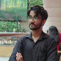 Raghav  Upadhyay