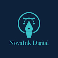 Novaik avatar